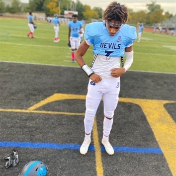 www.hudl.com