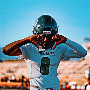 www.hudl.com