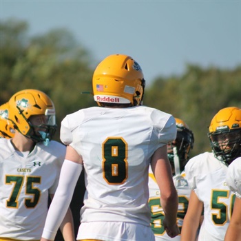 www.hudl.com