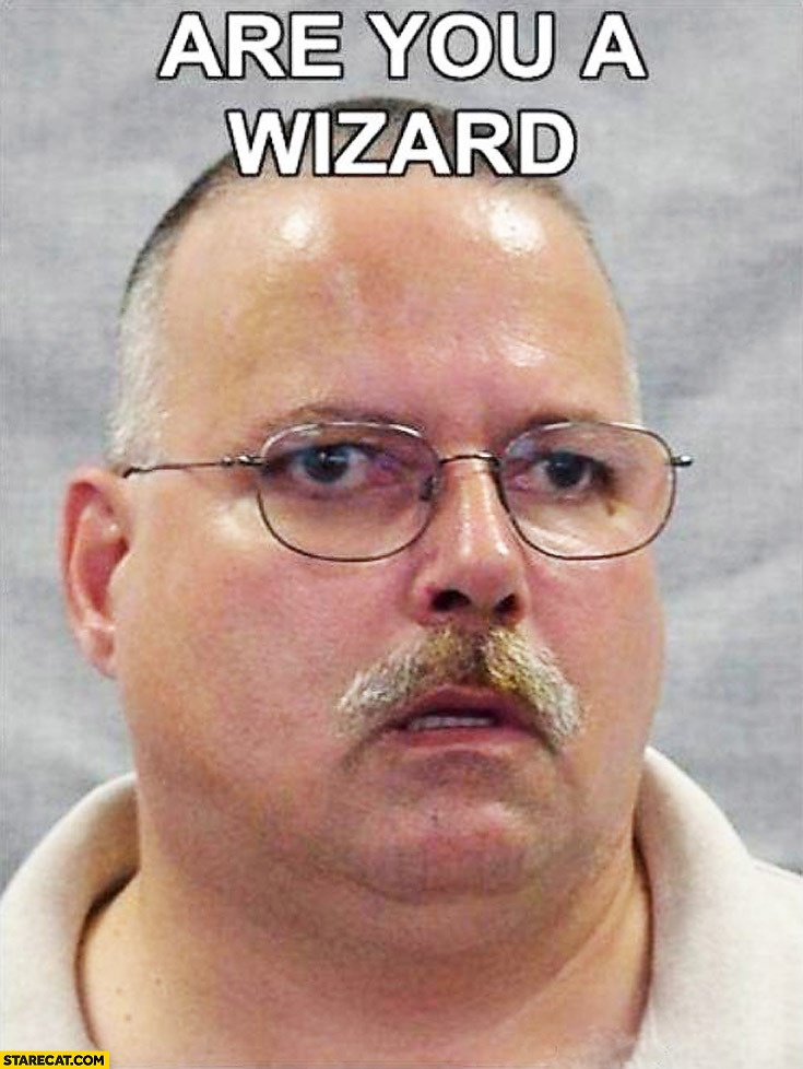 are-you-a-wizard.jpg