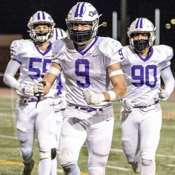 www.hudl.com