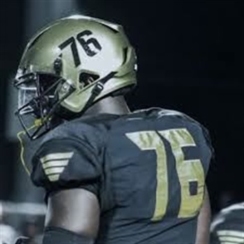 www.hudl.com