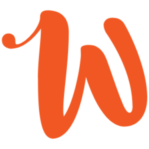 whisps.com