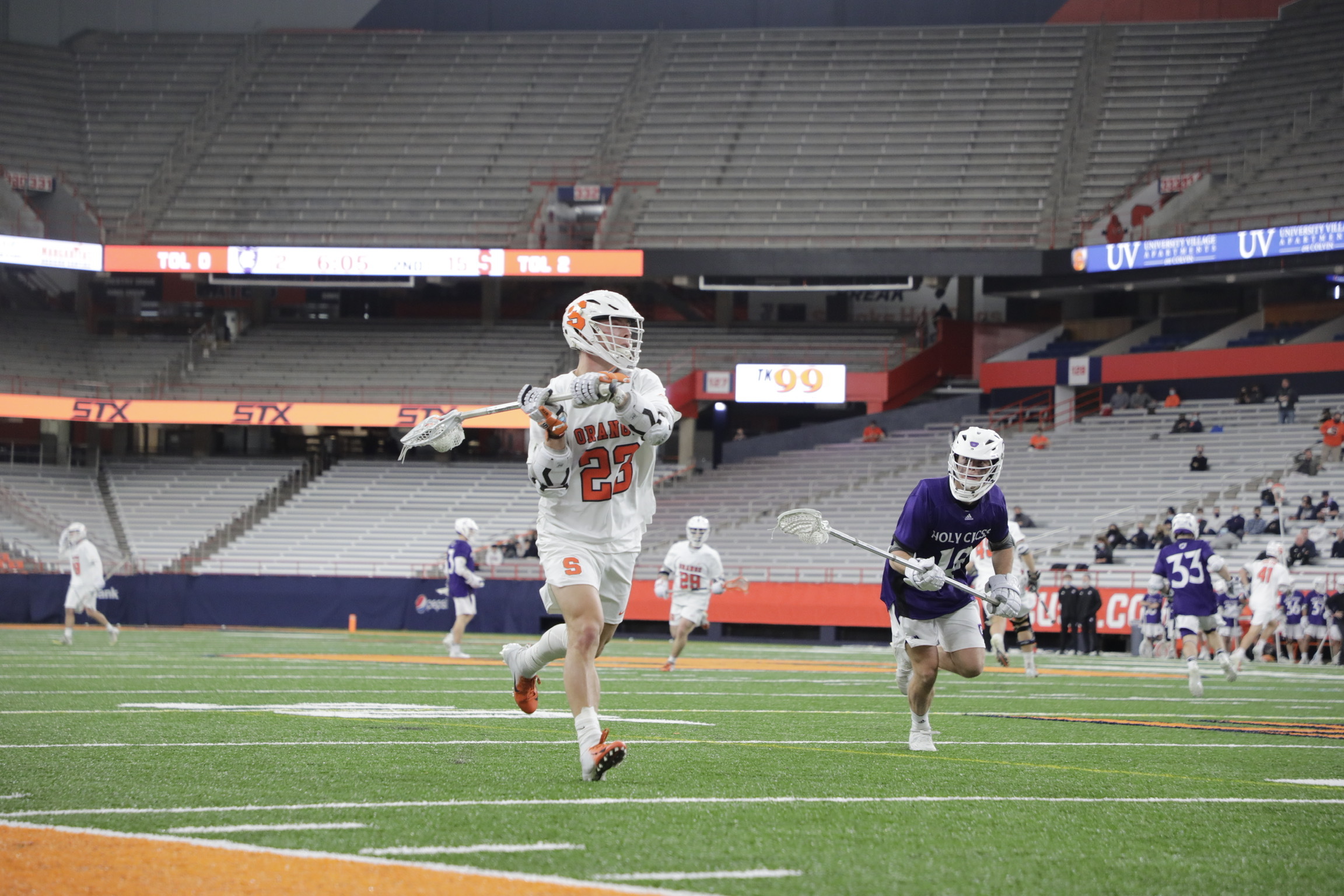 dailyorange.com