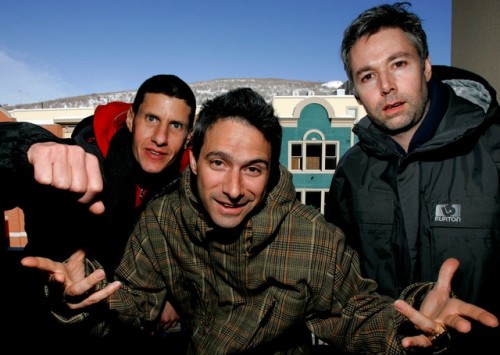 Beastie-Boys-500x355.jpg