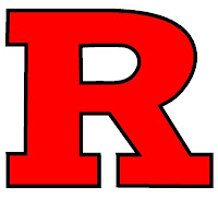 rutgers%2520logo%2520r.jpg