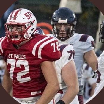 www.hudl.com