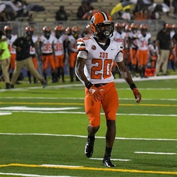 www.hudl.com