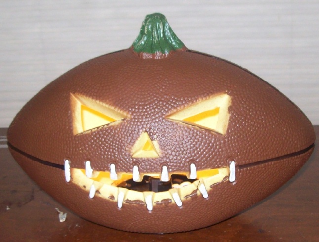Halloween%20Football.jpg
