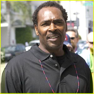rodney-king-died.jpg