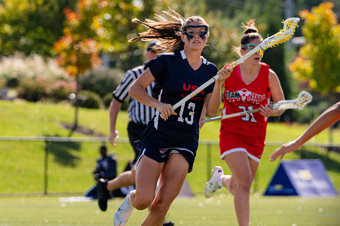 www.usalacrosse.com