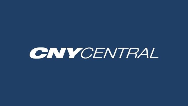 cnycentral.com