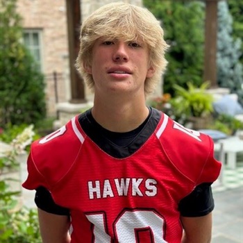 www.hudl.com
