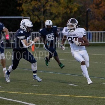 www.hudl.com