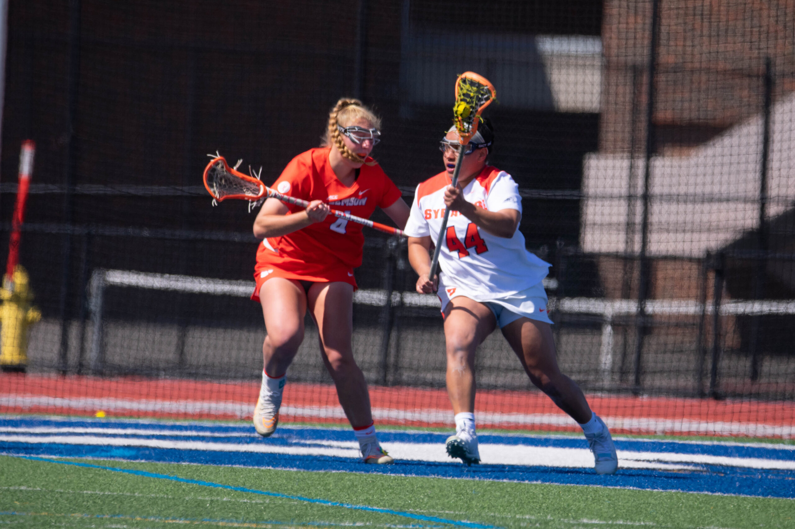 dailyorange.com