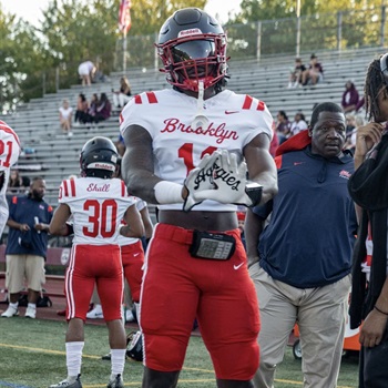 www.hudl.com