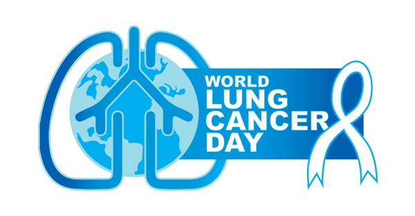 600600p6982EDNmainworld-lung-cancer-day.jpg