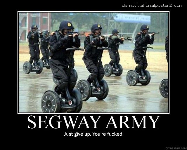 07-segwayarmy.jpg