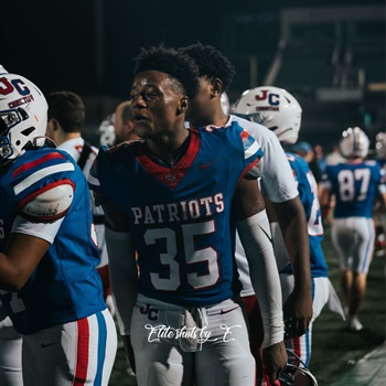 www.hudl.com