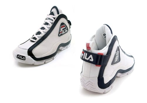 reed-space-fila-grant-hill-96-1.jpg
