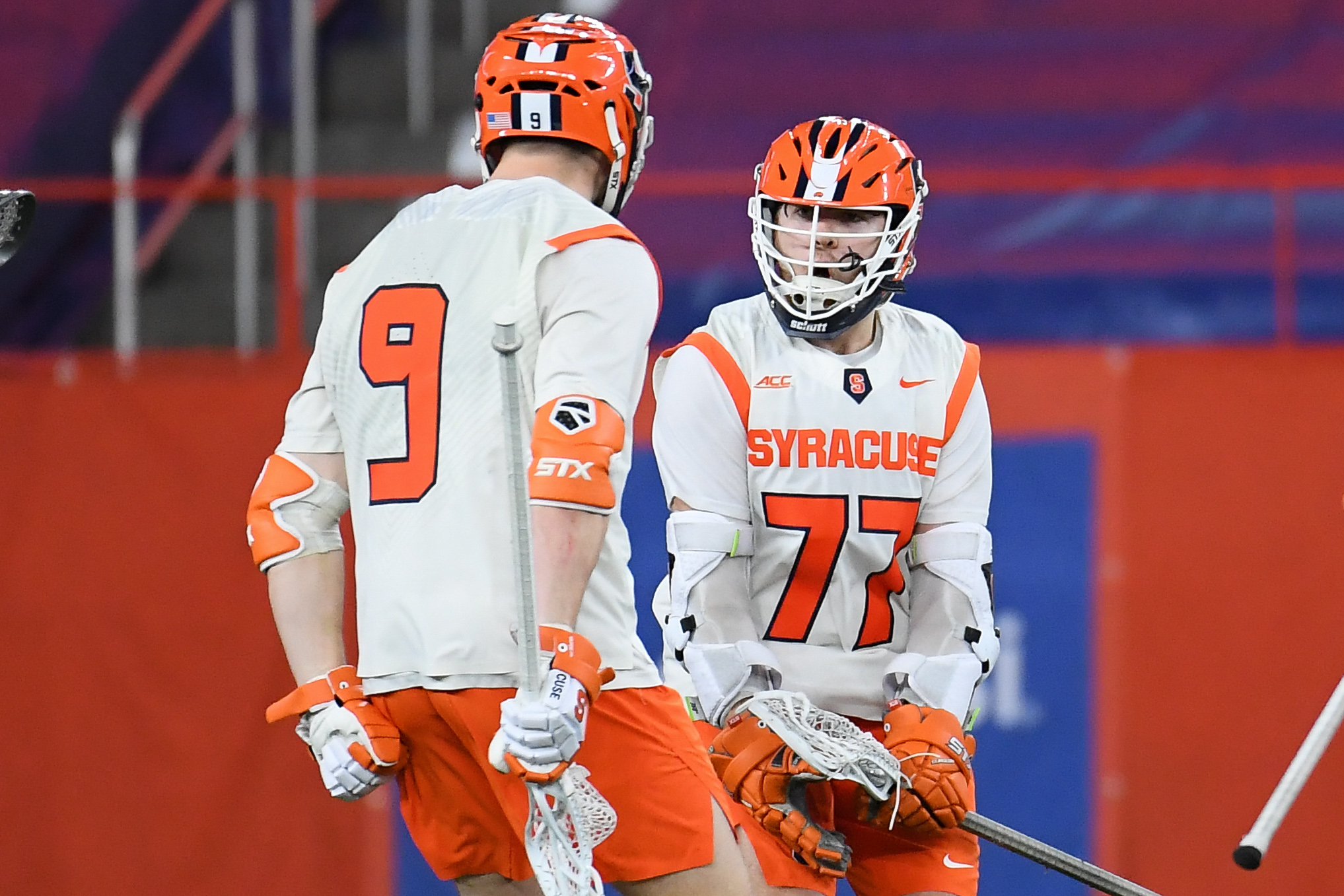 dailyorange.com
