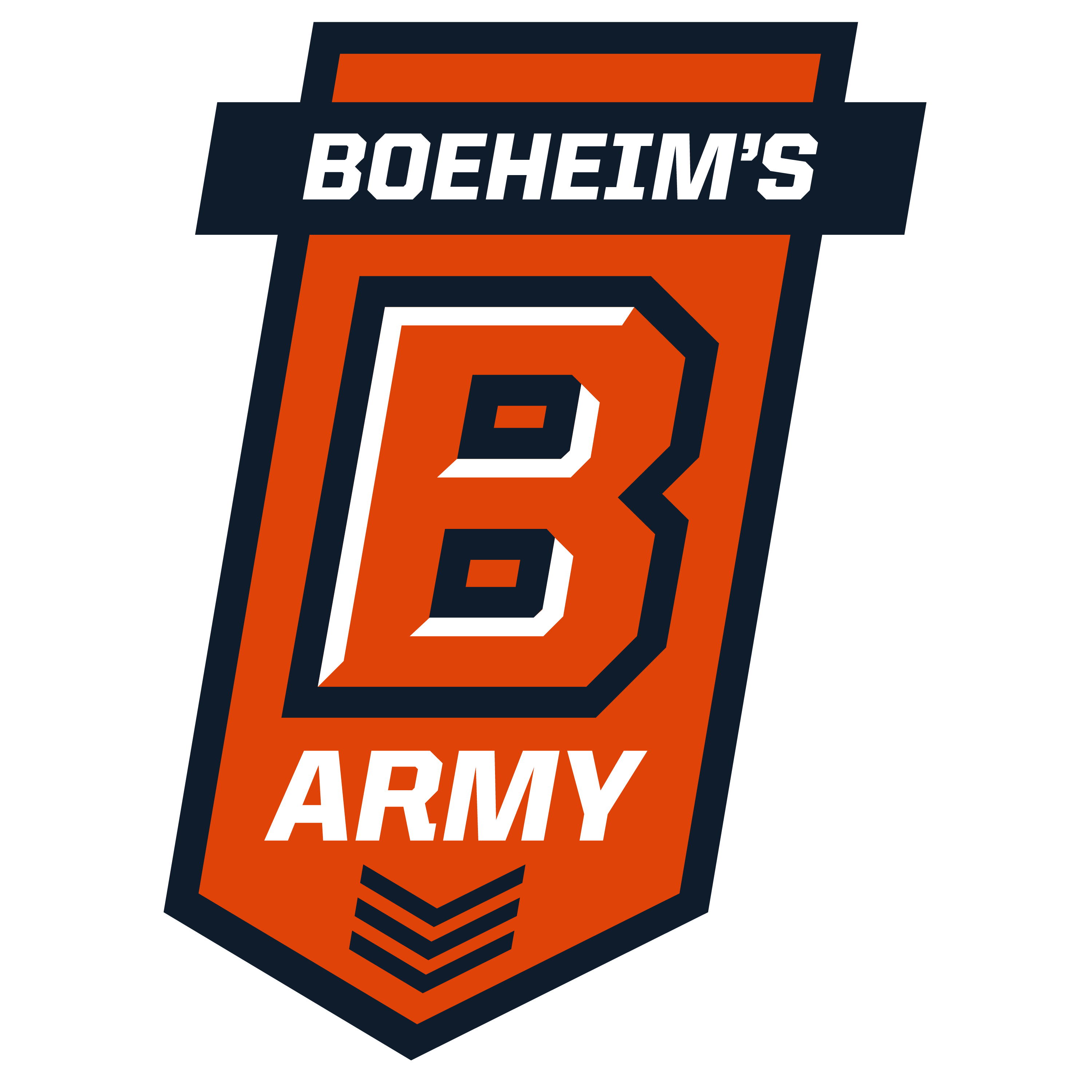 tbthoops.com