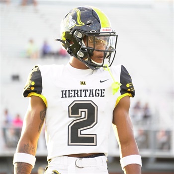 www.hudl.com