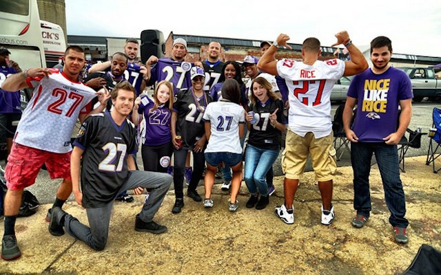 Ray-Rice-jersey-TNF.final.jpg