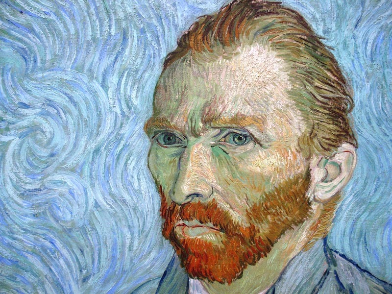 van-Gogh-Self-Potrait_1889_1890.jpg