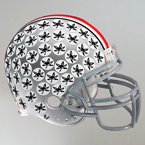 helmet-stickers.jpg