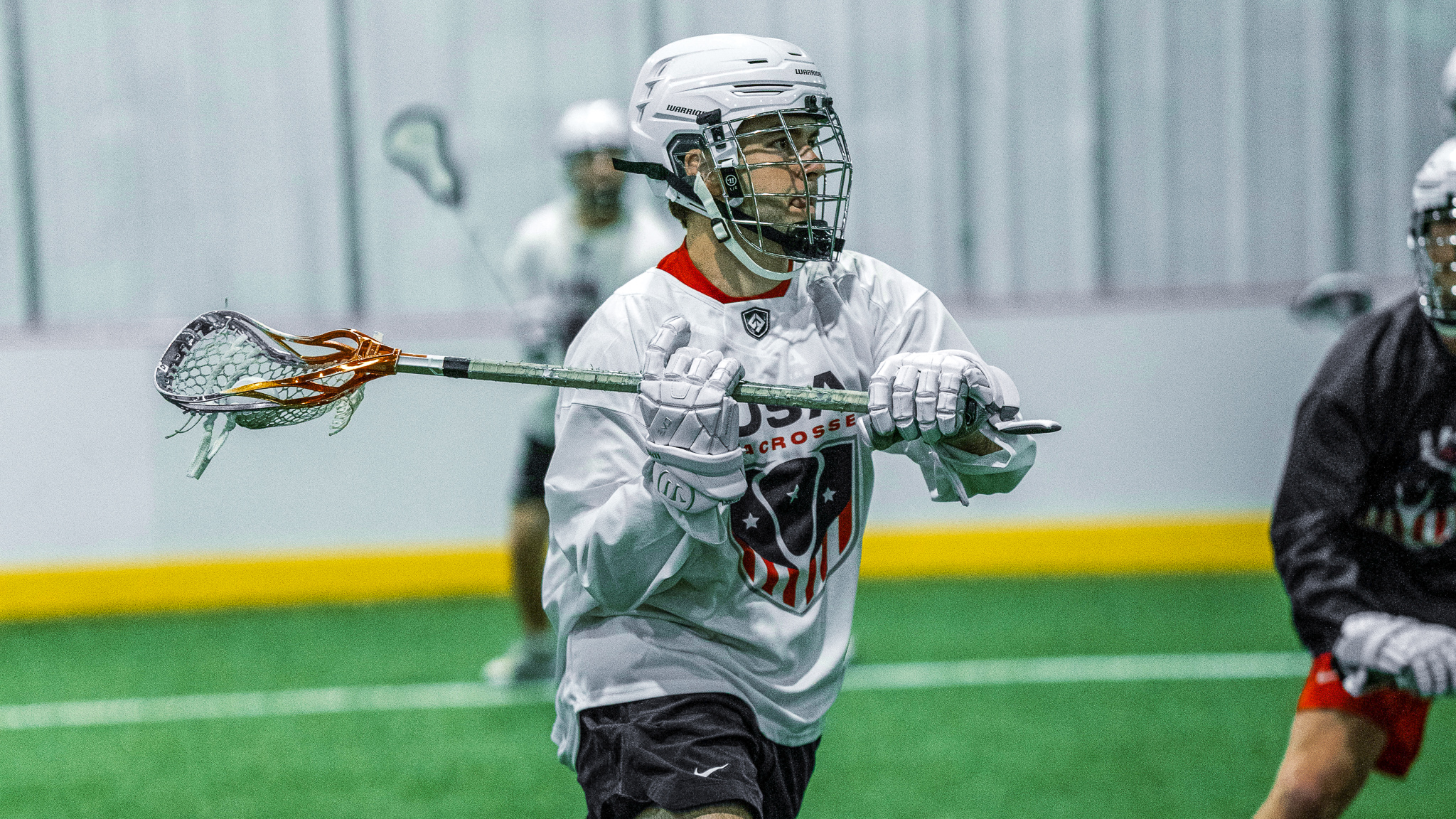 worldlacrosse.sport