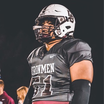 www.hudl.com