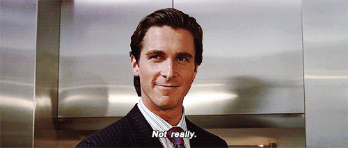 tumblr_inline_mye24oGQXf1r9qijv.gif