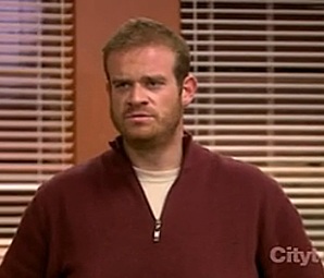 Lawrence.jpg