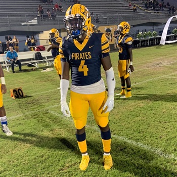 www.hudl.com