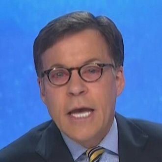 11-bob-costas-eye.w330.h330.jpg