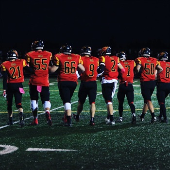 www.hudl.com