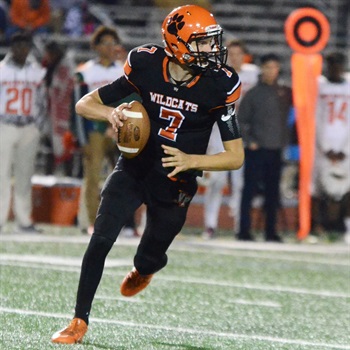 www.hudl.com