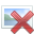 6a0154324f8185970c019103efeedb970c-800wi