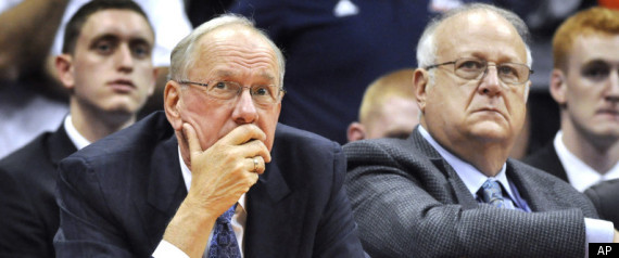 r-JIM-BOEHEIM-FINE-large570.jpg