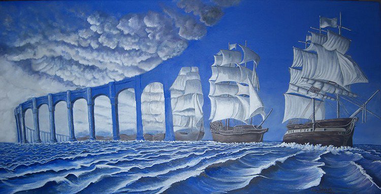 ships-bridge-water.jpg
