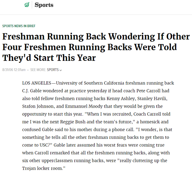 theonion.png
