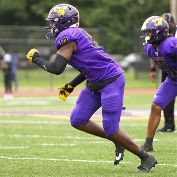 www.hudl.com