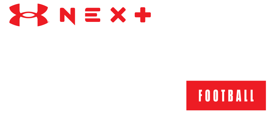 underarmournext.com
