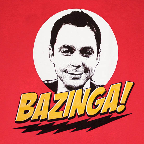 tumblr_static_bazinga.jpg