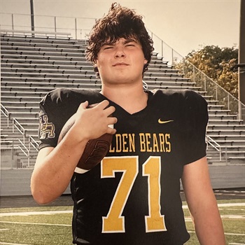 www.hudl.com