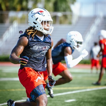 www.hudl.com