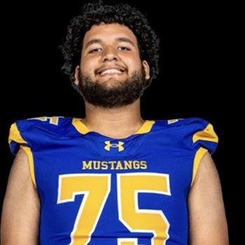 www.hudl.com