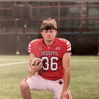 www.hudl.com