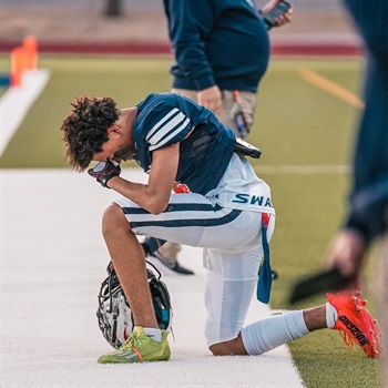 www.hudl.com